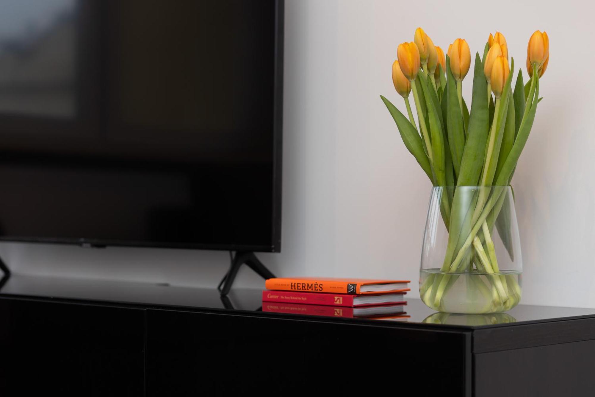 Cosy Dream City Center Apartment By Noclegi Renters Варшава Екстер'єр фото