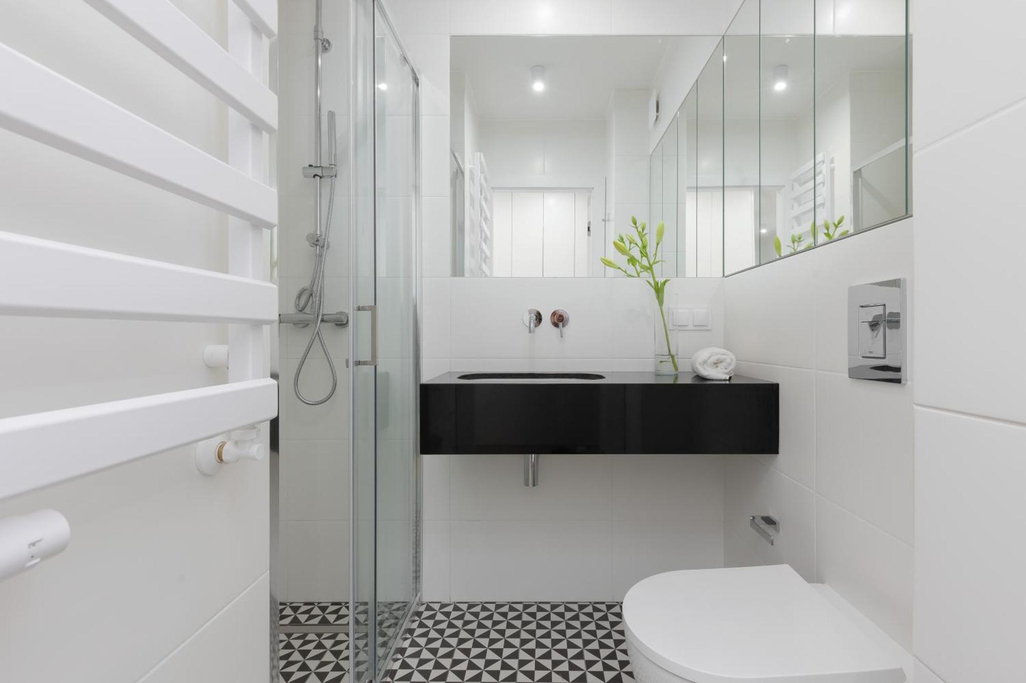 Cosy Dream City Center Apartment By Noclegi Renters Варшава Екстер'єр фото